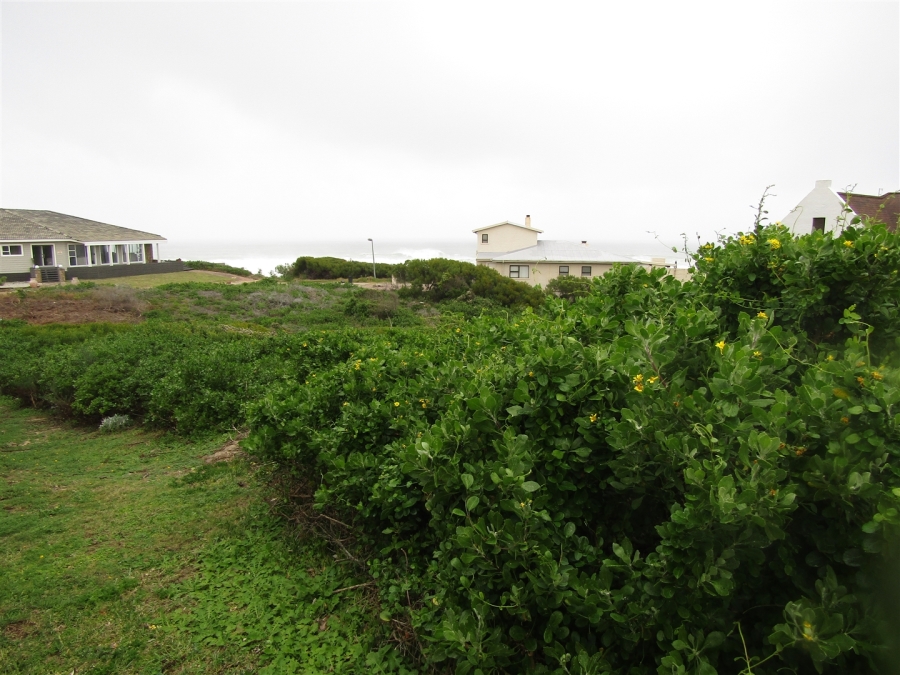 0 Bedroom Property for Sale in Oyster Bay Eastern Cape